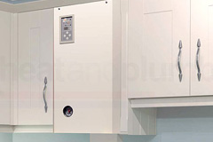 Ringford electric boiler quotes