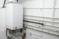 Ringford boiler installers