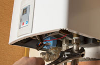 free Ringford boiler install quotes