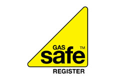gas safe companies Ringford